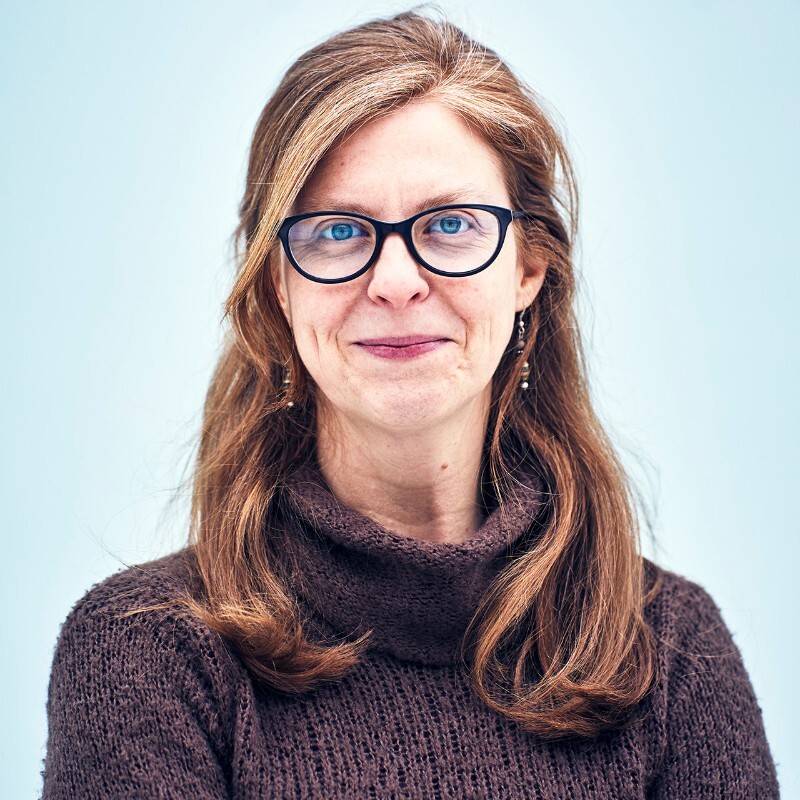 Not-for-Profit Economy 2